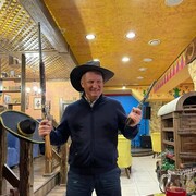  ,   , 49 ,   ,   