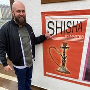  ,   Kirik, 35 ,   ,   , 