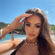  ,  , 22