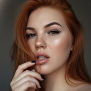 ���������� ����, �������