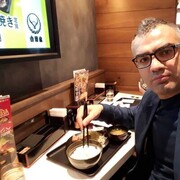 ���������� ��������, ���� ������� Samir, 38 ���, ������������ ��� ������, ����� � ���������