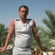  ,    , 45 ,   ,   , c , 