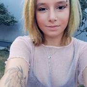  ,   , 27 ,   ,   , c 