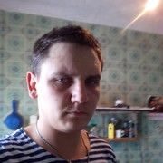  ,   Walter, 32 ,   ,   , c 