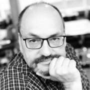  ,   Andrey, 52 ,   ,   
