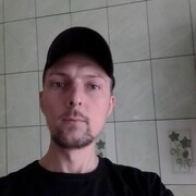  ,  , 36