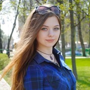 ���������� ������, ���� ������� ������, 23 ����, ������������ ��� ������, ����� � ���������, c�������� ���������