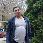  ,   , 53 ,   ,   
