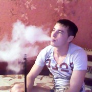  ,   , 36 ,   ,   , c 