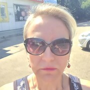 ���������� �������, ���� ������� ������, 50 ���, ������������ ��� c�������� ���������, ���������