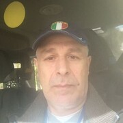  ,   , 59 ,   ,   , 