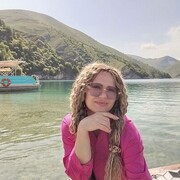  ,   , 42 ,   c 