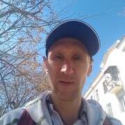  ,   , 39 ,     , c 