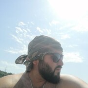  ,   Zako, 33 ,   ,   , c 