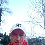 ,   , 55 ,   ,   