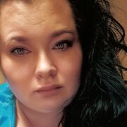 ���������� �������, ���� ������� ����������, 45 ���, ������������ ��� ����� � ���������, c�������� ���������