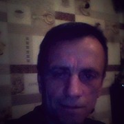  ,   , 58 ,   ,   , c 