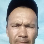  ,   , 43 ,   c , 