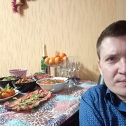 ���������� �����, ���� ������� ����, 42 ����, ������������ ��� ����� � ���������, c�������� ���������