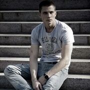 ���������� ������, ������ ����, 24