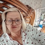  ,   , 64 ,   ,   , c 