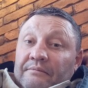  ,   Pavel, 44 ,   ,   