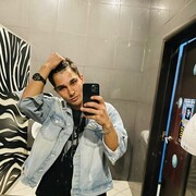 ���������� ������, ���� ������� ���������, 27 ���, ������������ ��� ������, ����� � ���������