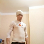 ���������� ��������, ���� ������� �����, 40 ���, ������������ ��� ������, ����� � ���������, c�������� ���������