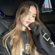  ,  , 19