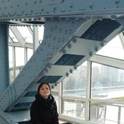  ,   , 49 ,   ,   , c 
