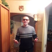  ,   , 45 ,   c 