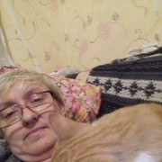  ,   VERA, 59 ,     , c 