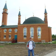   ,   , 59 ,   ,   , c 