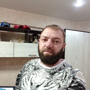 ���������� ����, ���� ������� ����, 37 ���, ������������ ��� ������, ����� � ���������, c�������� ���������