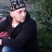 ���������� �����-���������, ���� ������� �����, 31 ���, ������������ ��� ������, ����� � ���������, c�������� ���������