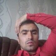  ,   , 32 ,   ,   , c , 