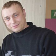 ���������� ���������, ���� ������� ����, 35 ���, ������������ ��� c�������� ���������