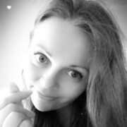 ���������� �����-���������, ���� ������� ����, 36 ���, ������������ ��� ������, ����� � ���������, c�������� ���������, ���������