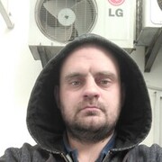  ,   , 40 ,   c 