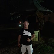 ���������� �������, ���� ������� Daniel, 35 ���, ������������ ��� ������, ����� � ���������, c�������� ���������