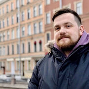 ���������� �����-���������, ���� ������� Ը���, 42 ����, ������������ ��� ������, ����� � ���������