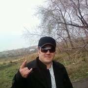  ,   , 42 ,   ,   , c 