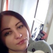  ,   , 36 ,   ,   , c 