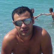 ���������� �����, ���� ������� ����, 35 ���, ������������ ��� ������, ���������