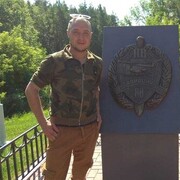  ,   , 36 ,     , c 