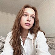 ���������� ������, �����