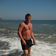  -,   Dmitriy, 49 ,  