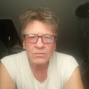  ,   , 60 ,   ,   