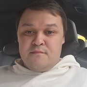 ���������� ������, ���� ������� ����, 36 ���, ������������ ��� ������, ����� � ���������, c�������� ���������, ���������