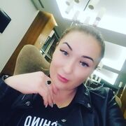  Adiyaman,   , 42 ,  